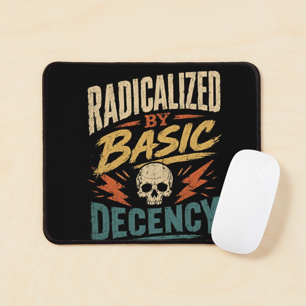Item preview, Mouse Pad designed and sold by HumansStuck12.