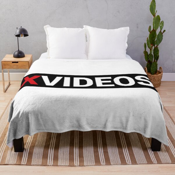 Item preview, Urban Xvideos eSpray Flow designed and sold by Silvalate.