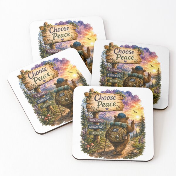 Item preview, Retro Soul, Wild Heart & Everyday Attitude designed and sold by Whimspired By Paxx.