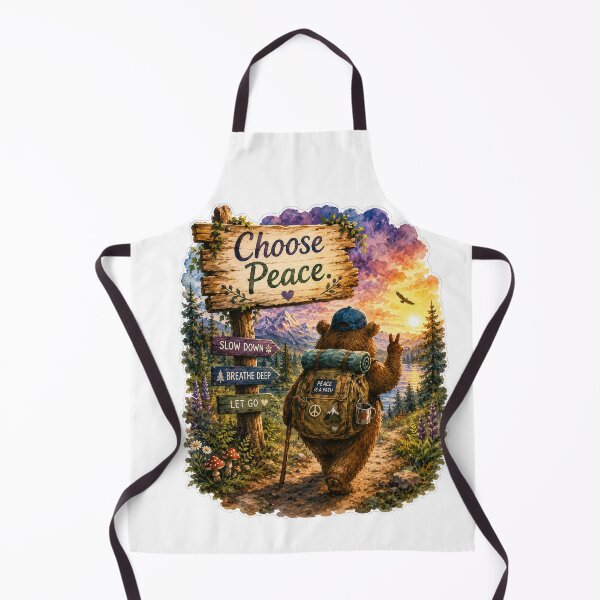 Item preview, Retro Soul, Wild Heart & Everyday Attitude designed and sold by Whimspired By Paxx.