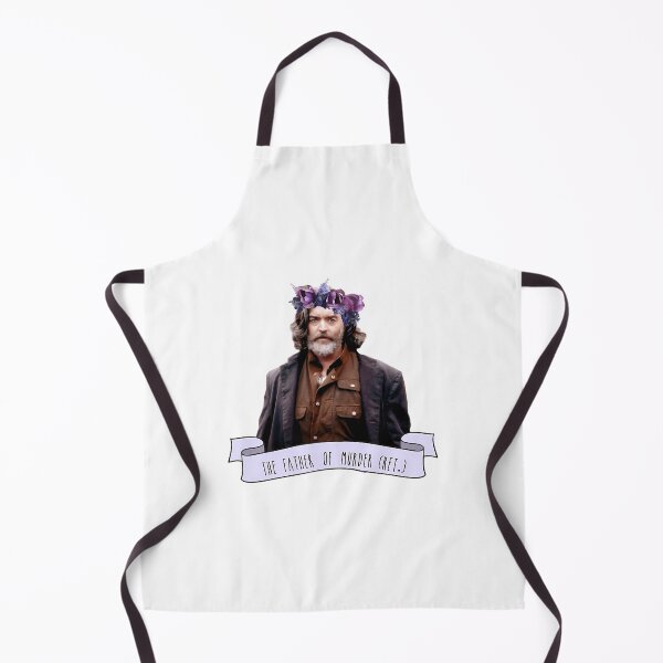 Item preview, Cain  designed and sold by ellingto-ncoc.
