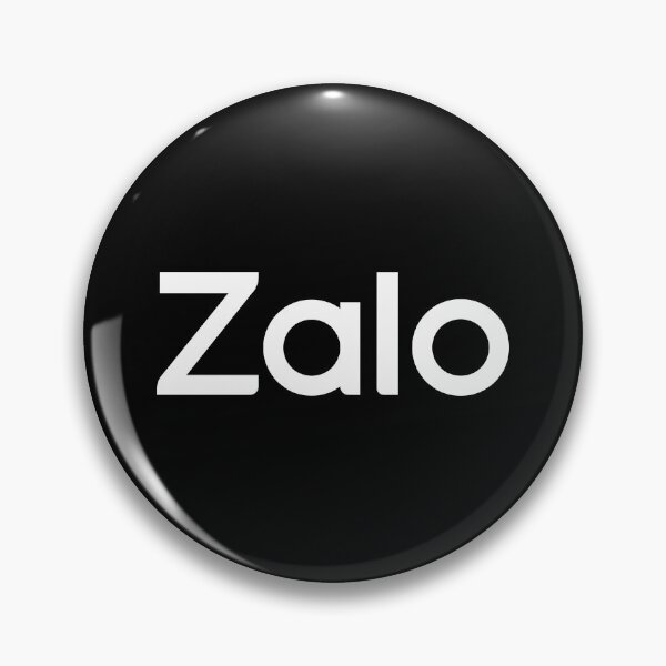 Item preview, Panama Zalo bAdventure Energy designed and sold by Serenataclouds.