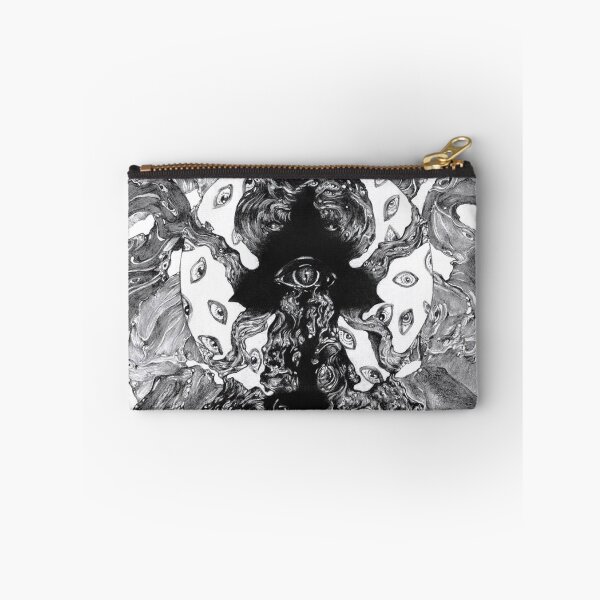 Item preview, Panama Zalo bAdventure Energy designed and sold by Serenataclouds.