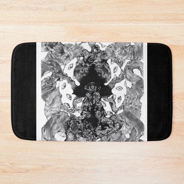 Item preview, Panama Zalo bAdventure Energy designed and sold by Serenataclouds.