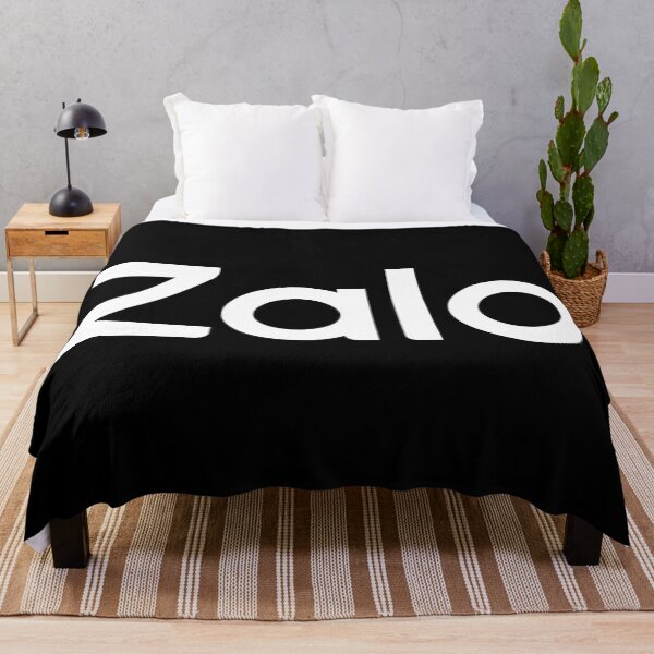 Item preview, Panama Zalo bAdventure Energy designed and sold by Serenataclouds.