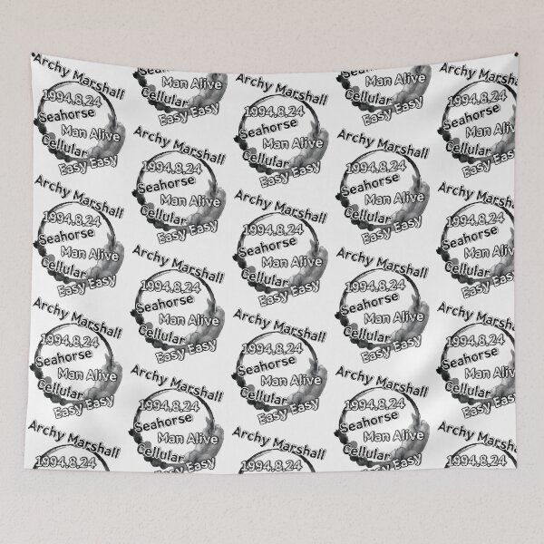 Item preview, Hi Singer designed and sold by jaida-roperx.