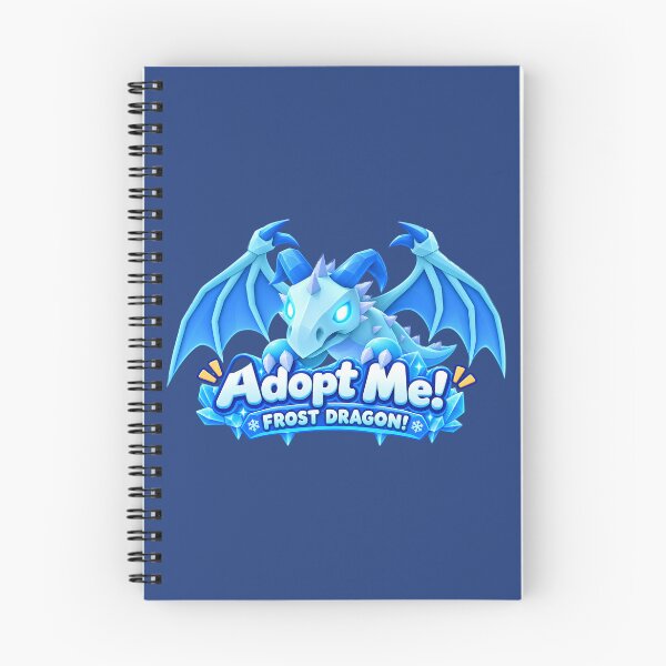 Item preview, Adopt Me Cool Roblox Character Gamer Art – Funny Roblox Fan Design designed and sold by flowerpower999.