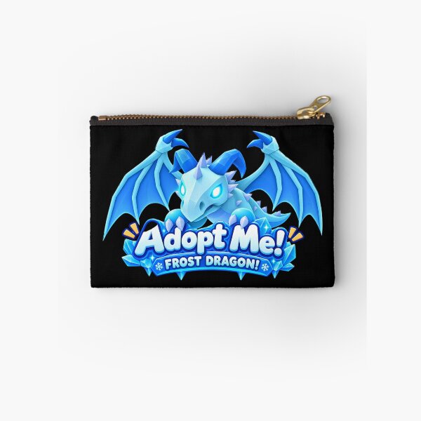 Item preview, Adopt Me Cool Roblox Character Gamer Art – Funny Roblox Fan Design designed and sold by flowerpower999.