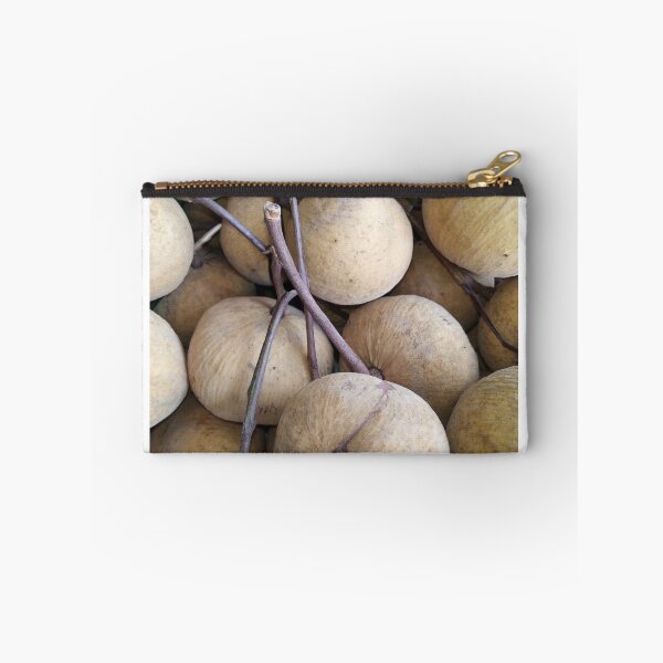 Item preview, Fresh Ripe Santol Fruits Pattern designed and sold by Ployphaiphai .