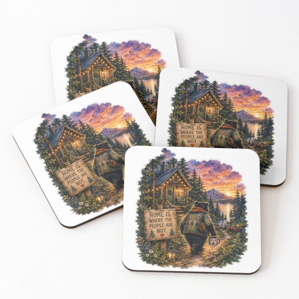 Item preview, Retro Soul, Wild Heart & Everyday Attitude designed and sold by Whimspired By Paxx.