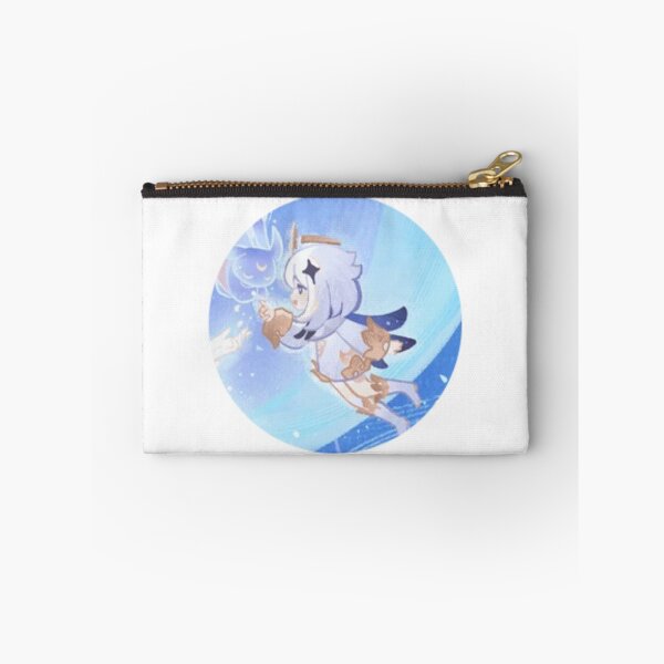 Item preview, Paimon designed and sold by Lauwuuh.