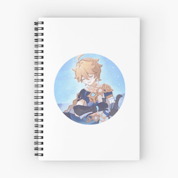 Item preview, Aether designed and sold by Lauwuuh.