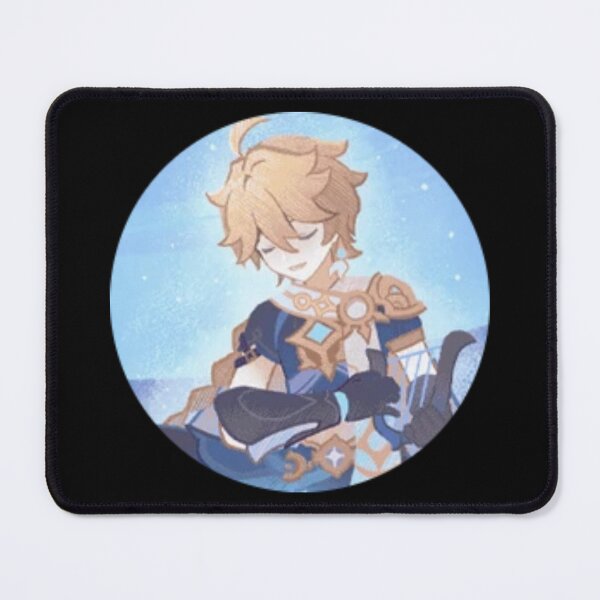 Item preview, Aether designed and sold by Lauwuuh.
