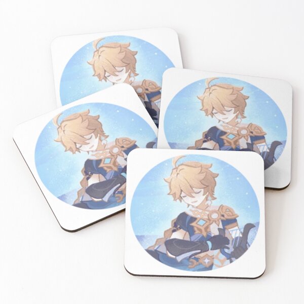 Item preview, Aether designed and sold by Lauwuuh.