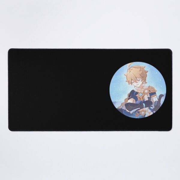 Item preview, Aether designed and sold by Lauwuuh.