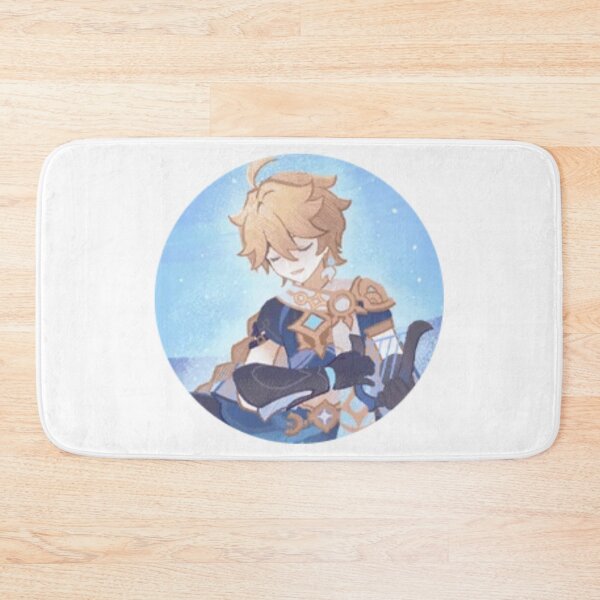 Item preview, Aether designed and sold by Lauwuuh.