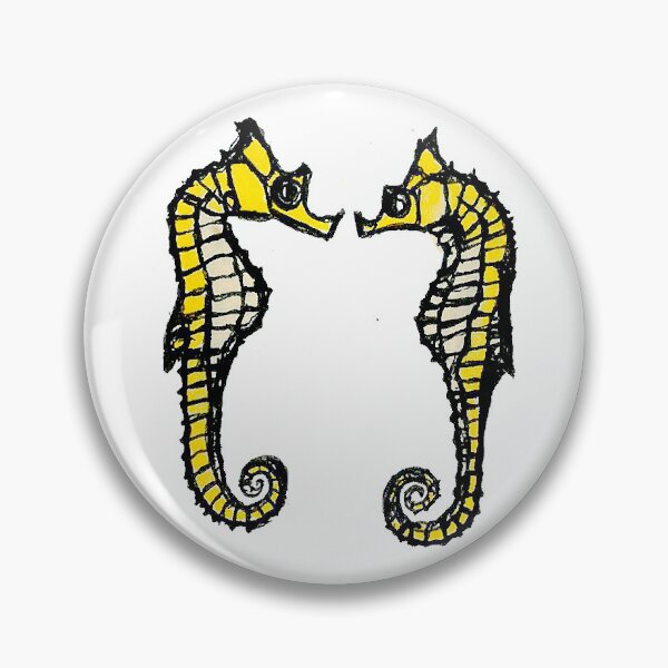 Item preview, Marine Life designed and sold by SusiBright.