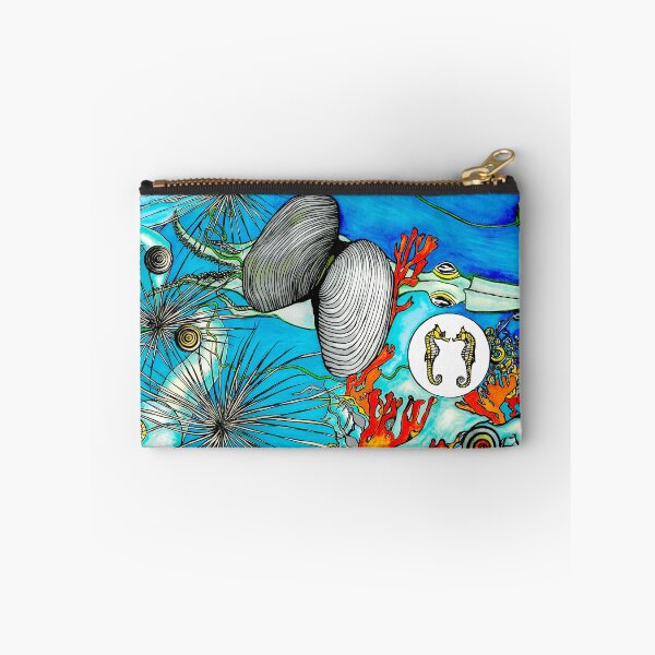 Item preview, Marine Life designed and sold by SusiBright.