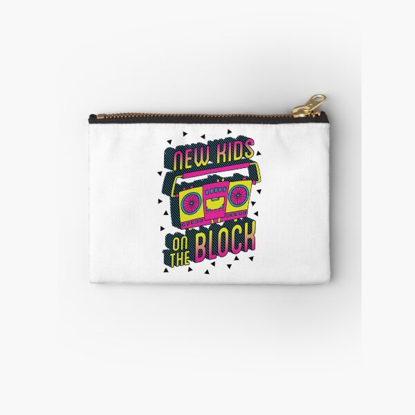 Item preview, NEW KIDS ON THE BLOCK BAND designed and sold by EunaWilkinson.