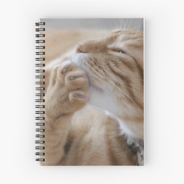 Item preview, Cat Critic designed and sold by Bock Auf Art.