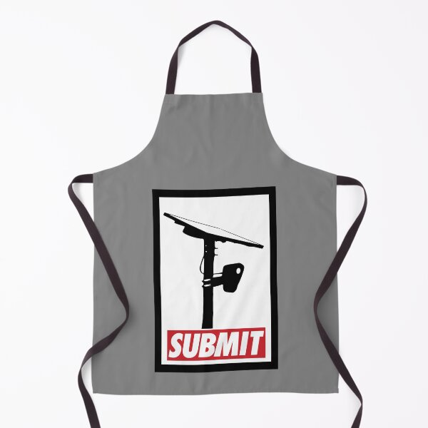 Item preview, Submit to Flock Cameras designed and sold by Karate Octopus.
