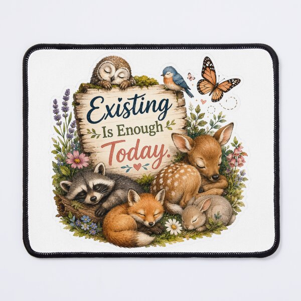 Item preview, Retro Soul, Wild Heart & Everyday Attitude designed and sold by Whimspired By Paxx.