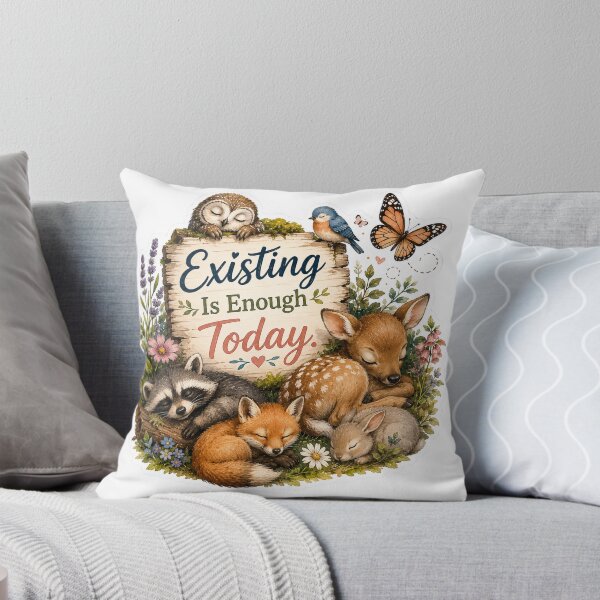 Item preview, Retro Soul, Wild Heart & Everyday Attitude designed and sold by Whimspired By Paxx.