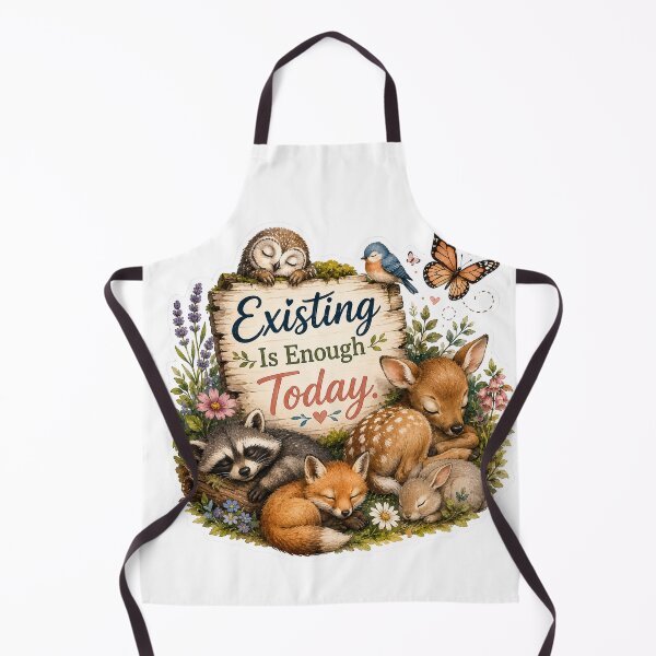Item preview, Retro Soul, Wild Heart & Everyday Attitude designed and sold by Whimspired By Paxx.