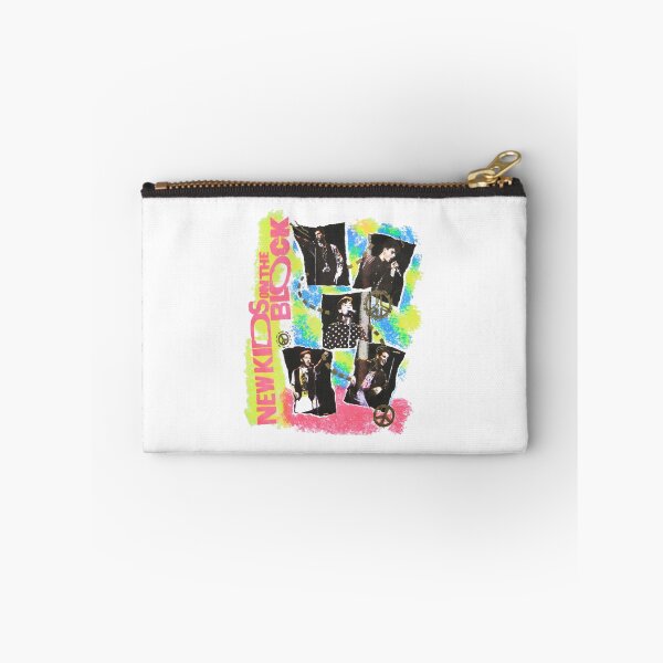 Item preview, NEW KIDS ON THE BLOCK BAND designed and sold by EunaWilkinson.