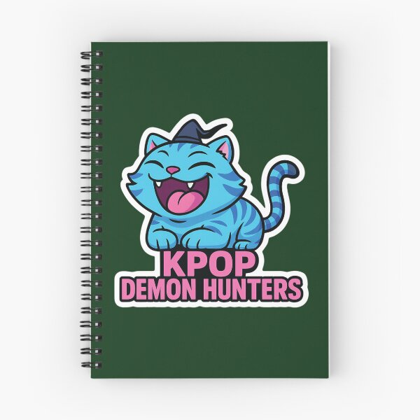 Item preview, Kpop Cute Blue Tiger designed and sold by LikhaByMae.