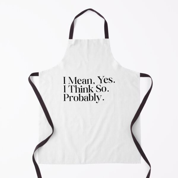 Item preview, I mean designed and sold by SWETA HALDER.