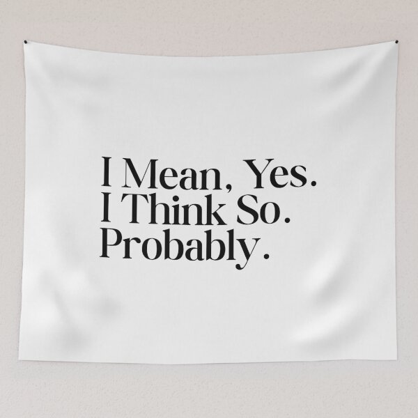 Item preview, I mean designed and sold by SWETA HALDER.