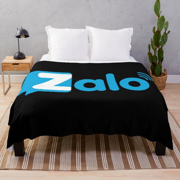 Item preview, Panama Zalo aCaribbean Soul designed and sold by Serenataclouds.