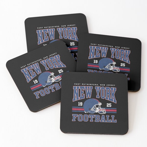 Item preview, Vintage Football New York Style Tee designed and sold by iepilarz.