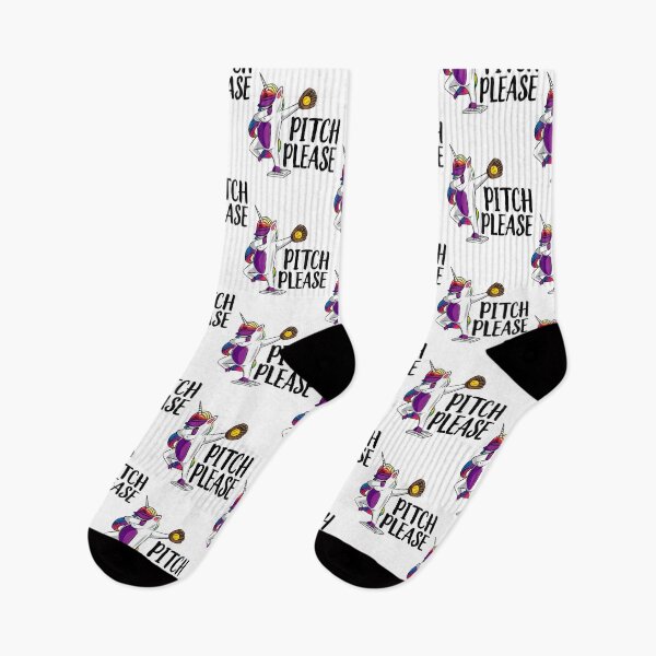 Item preview, Dabbing Unicorn Softball Girls Softball Dab Softball Gift Cute Softball Unicorn Pitch Please Dab designed and sold by ilyana-walz.