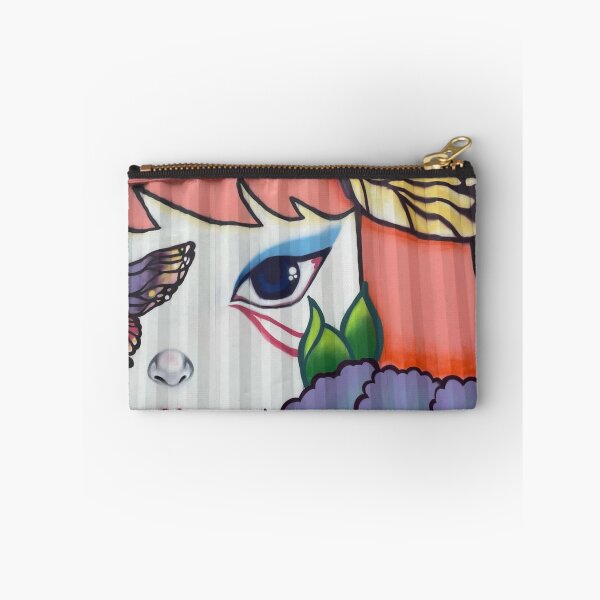Item preview, Aerosol Xvideos dGraffiti Energy designed and sold by Silvalate.