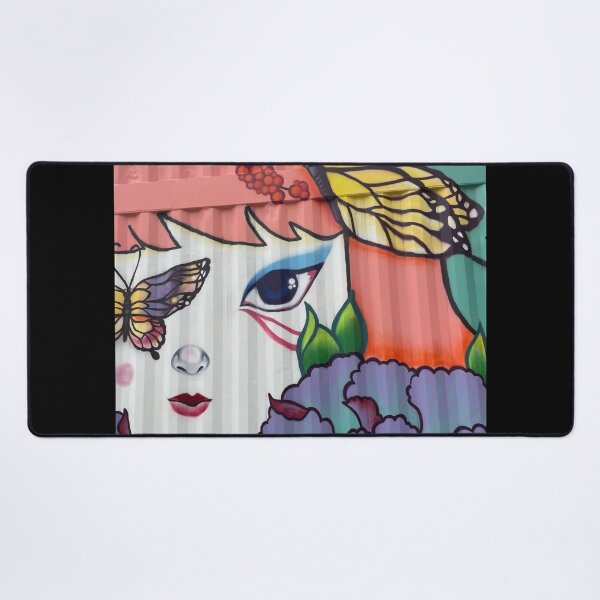 Item preview, Aerosol Xvideos dGraffiti Energy designed and sold by Silvalate.
