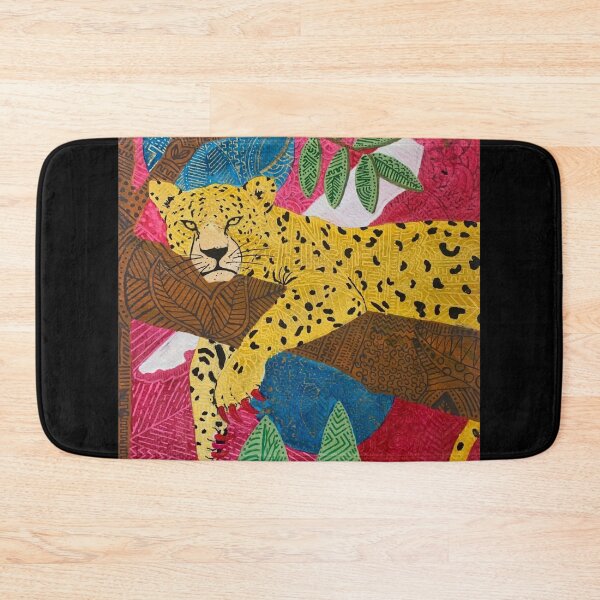 Item preview, Panama Zalo Pacific Horizon designed and sold by Serenataclouds.