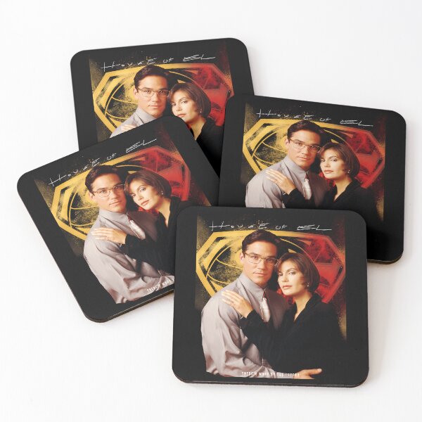 Item preview, Dean Cain designed and sold by ellingto-ncoc.