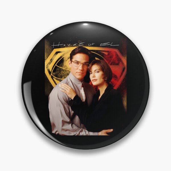 Item preview, Dean Cain designed and sold by ellingto-ncoc.