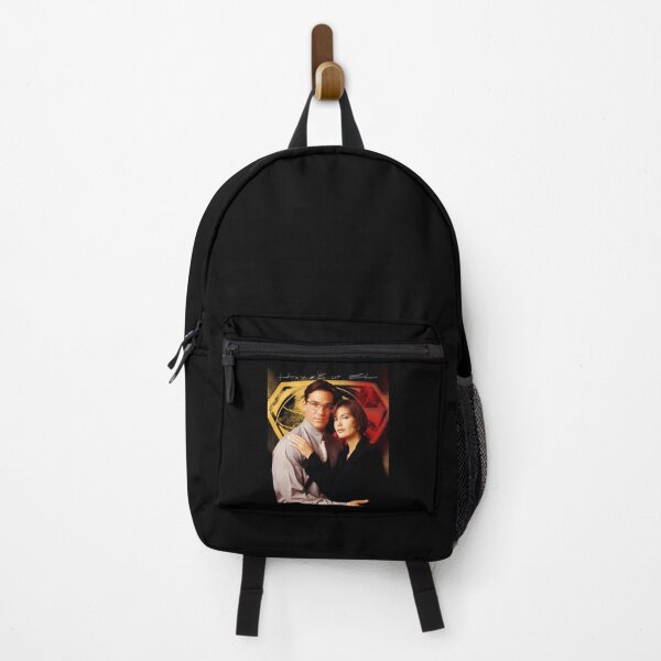 Item preview, Dean Cain designed and sold by ellingto-ncoc.