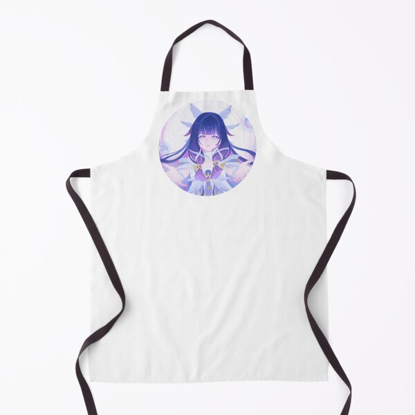 Item preview, Columbine designed and sold by Lauwuuh.