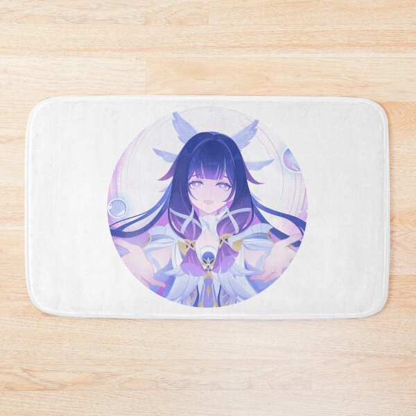 Item preview, Columbine designed and sold by Lauwuuh.