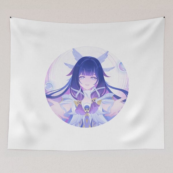 Item preview, Columbine designed and sold by Lauwuuh.