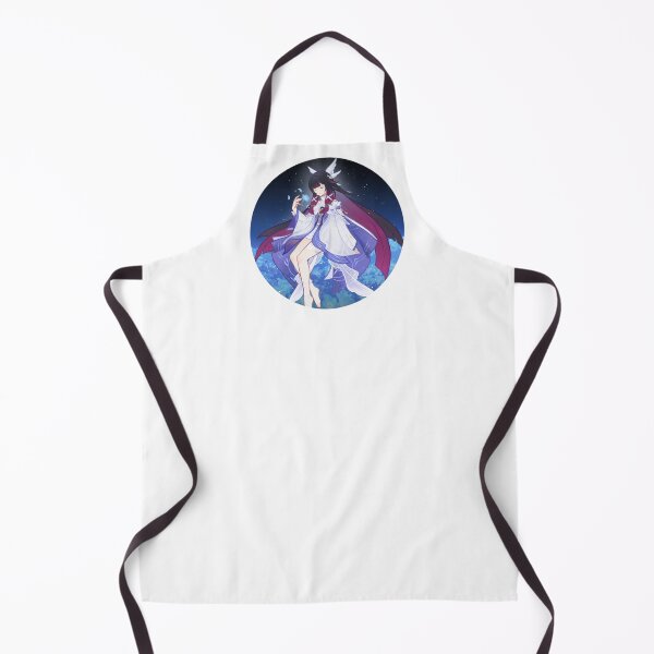 Item preview, Columbine designed and sold by Lauwuuh.