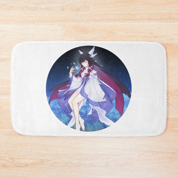 Item preview, Columbine designed and sold by Lauwuuh.