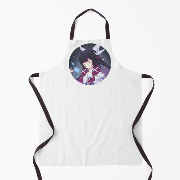 Item preview, Columbine designed and sold by Lauwuuh.