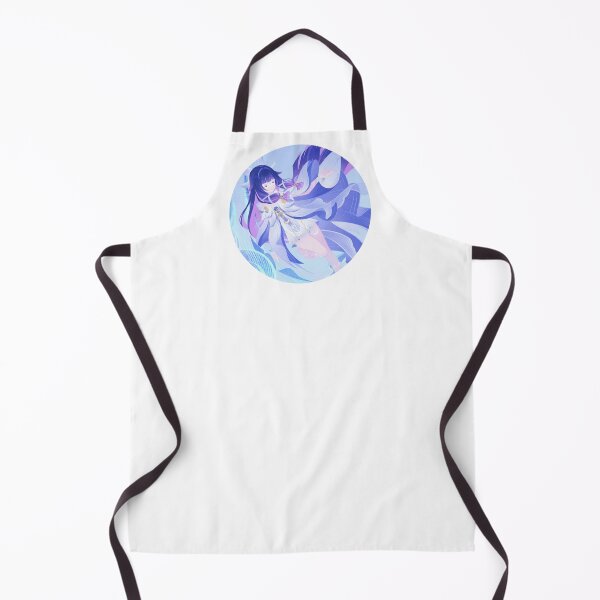 Item preview, Columbine designed and sold by Lauwuuh.