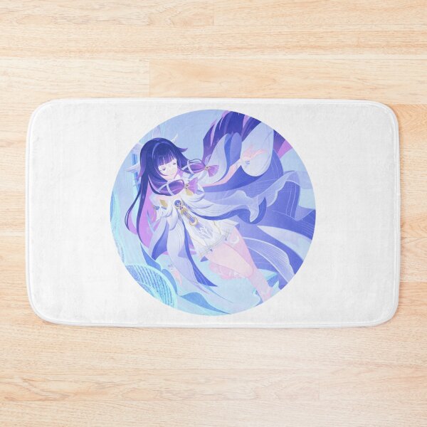 Item preview, Columbine designed and sold by Lauwuuh.