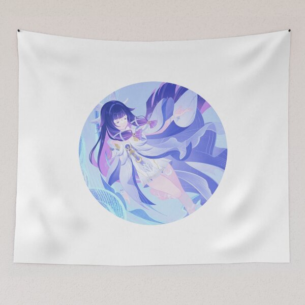 Item preview, Columbine designed and sold by Lauwuuh.